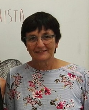 Assumpció Català Francesca Figueras