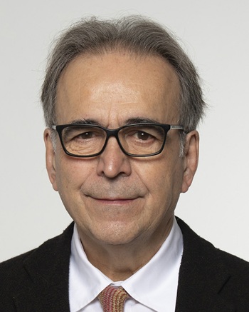 tomás marqués