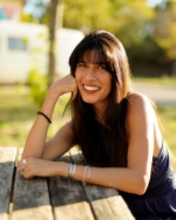 Marina Martinez