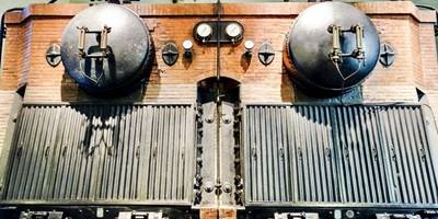 museu de les aig&uuml;es