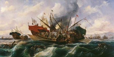 armada invencible