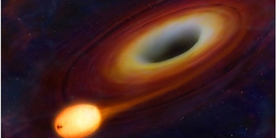 estrella