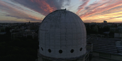 astronoma Assumció Català