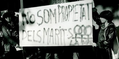 jornades catalanes de la dona