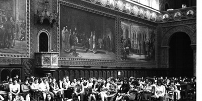 jornades catalanes de la dona