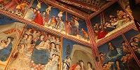 Murals 
